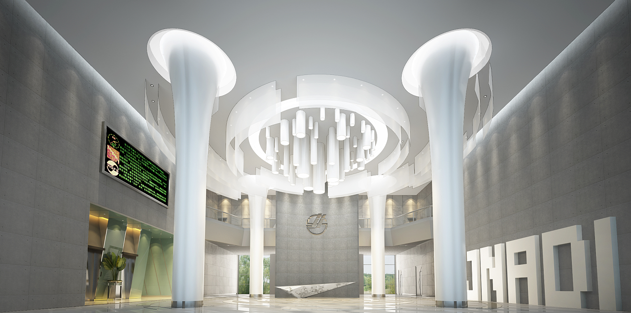 濟(jì)寧建筑設(shè)計院|空間|建筑設(shè)計|bjxcsj 