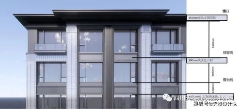 云南保山建筑規(guī)劃設(shè)計,住宅建筑設(shè)計,商業(yè)辦公酒店廠房建筑設(shè)計