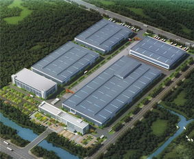 柯橋這家企業(yè)想要做什么 收購荷蘭龍頭企業(yè)80 股份,接下去還要....