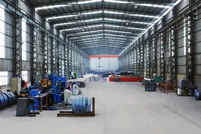 選擇建筑模板加固工具,認準[易德筑]新型模板加固體系-產品質優,服務貼心!