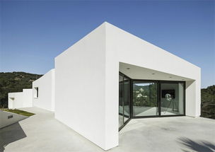 建筑創作 建筑創作雜志訂閱,雜志封面,精彩文章導讀 雜志鋪,雜志訂閱網