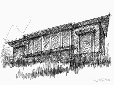 翡翠山曉,一個淺山住區(qū)的建筑思辨之道|對話日清建筑宋照方
