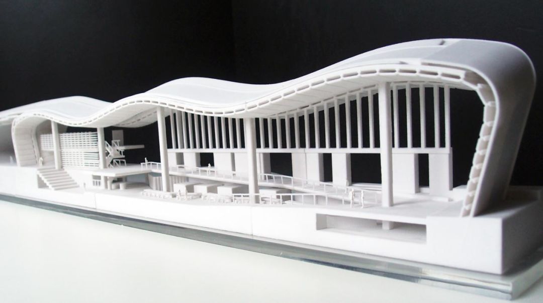 3D打印產業(yè)鏈分析
