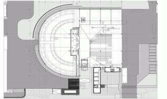 葡萄牙最現代化釀酒廠建筑設計