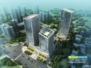 欣賞我們公司為桂林房地產企業設計制作 桂林裝修集采